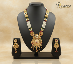 Gulzaar Collection – Radiant Sun Edition