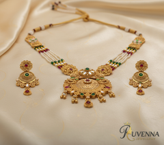 Gulzaar Collection – Radiant Sun Edition