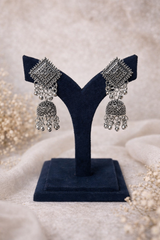 Traditional Earrings