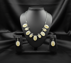 Fusion Jewellery Sets -Morning Star