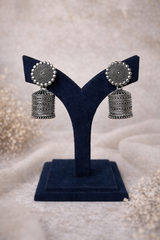 Traditional Earrings