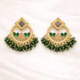 Chandbali Earrings