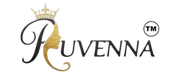 Ruvenna