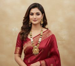 Gulzaar Collection – Radiant Sun Edition